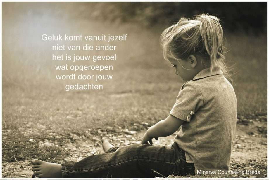 overtuigen
