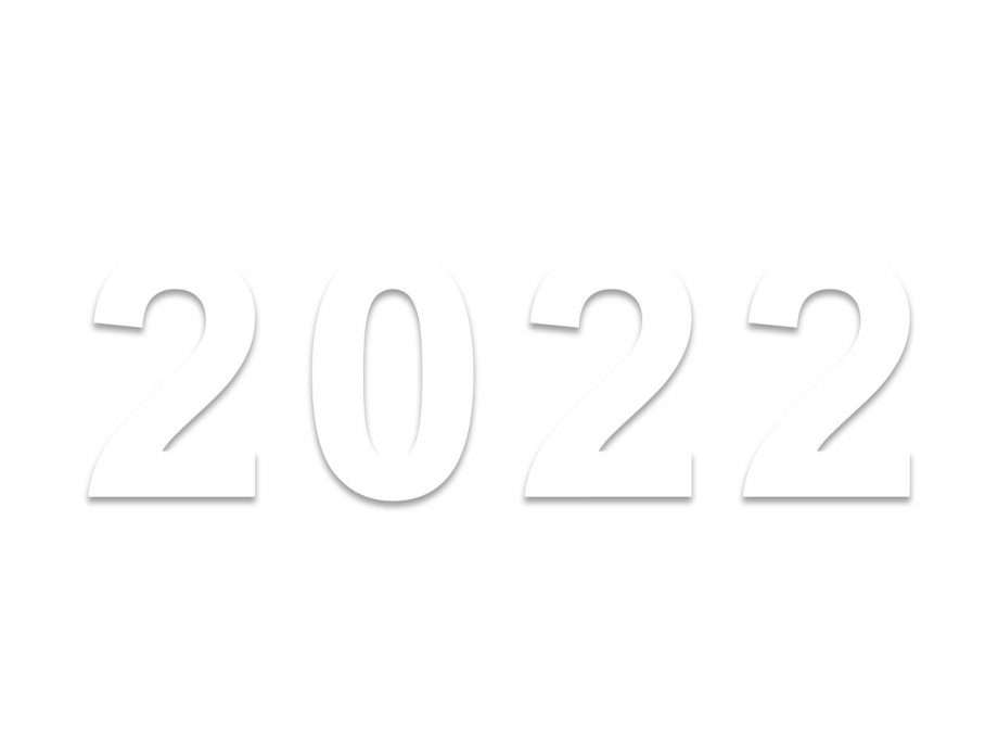 2022