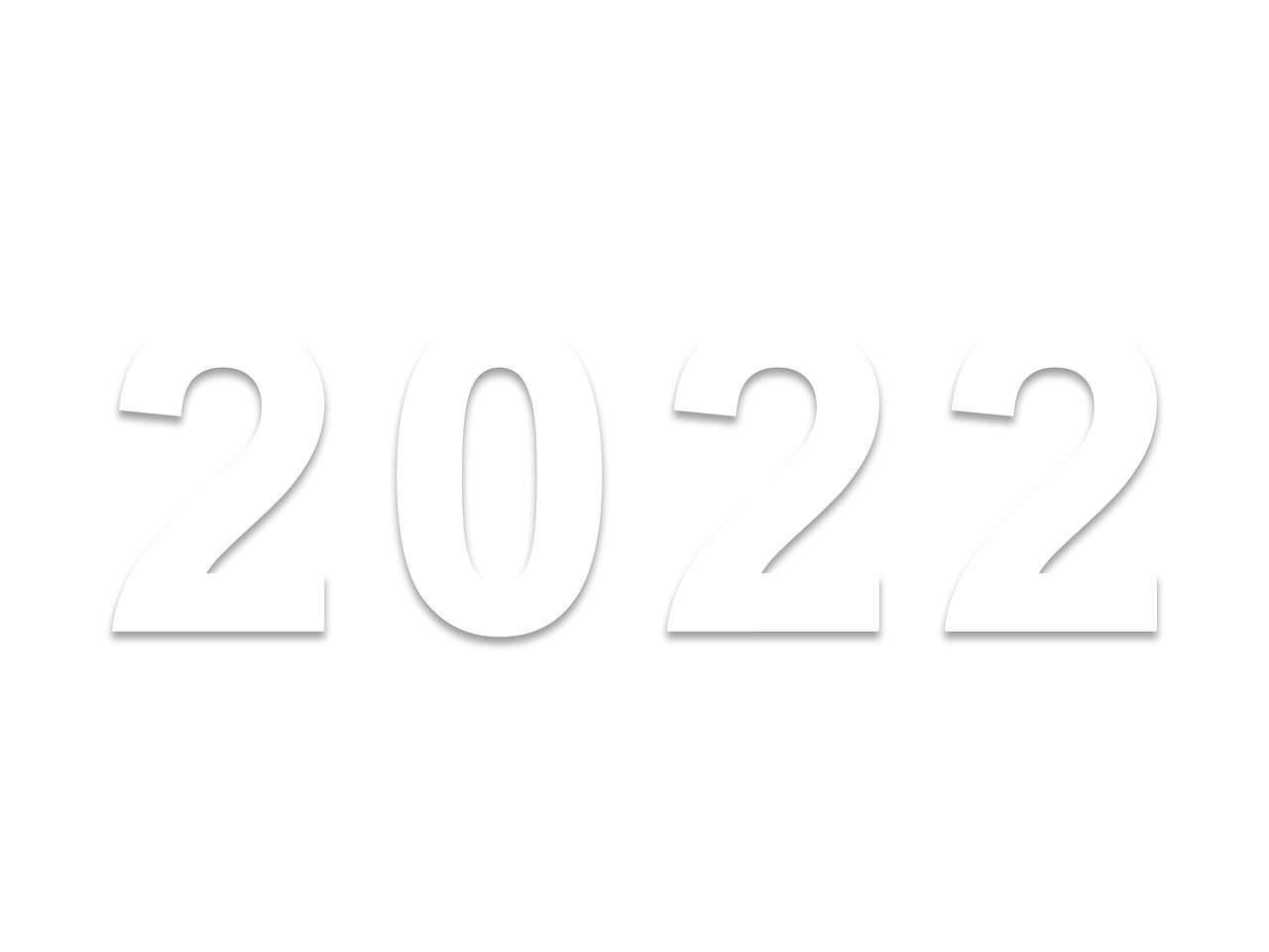 2022
