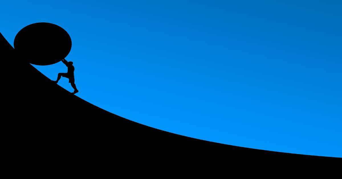 Ervaringsdeskundige|Ervaringsdeskundige