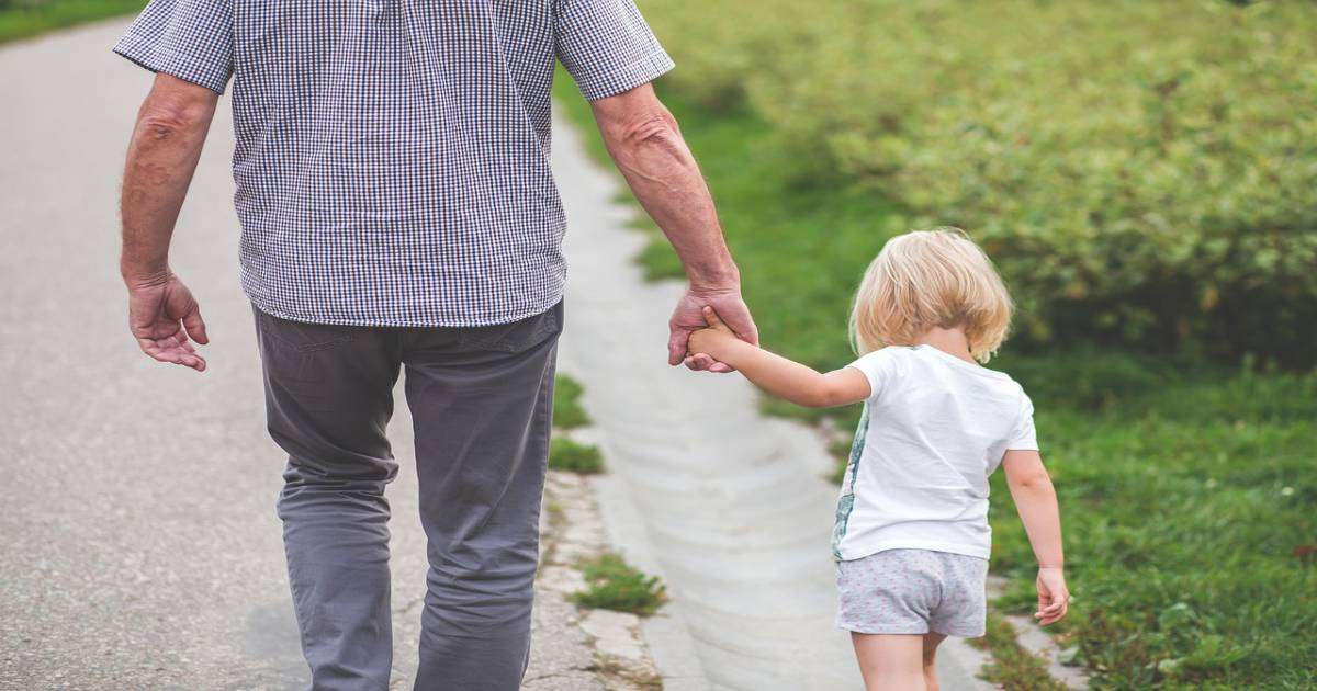 ouders|ouders