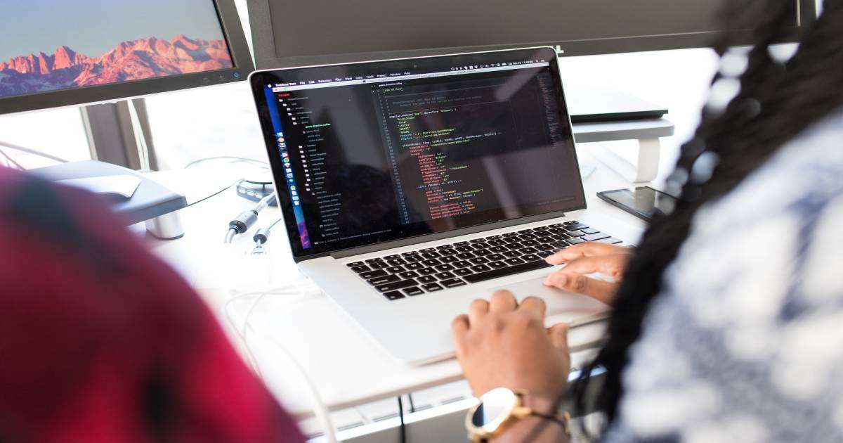 joomla wordpress ict tovenaar