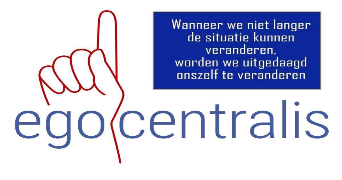 trauma|trauma|trauma keuzes||trauma