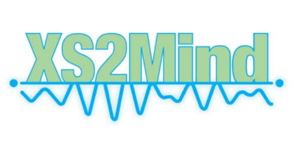 Walking Into the Light suïcide preventie