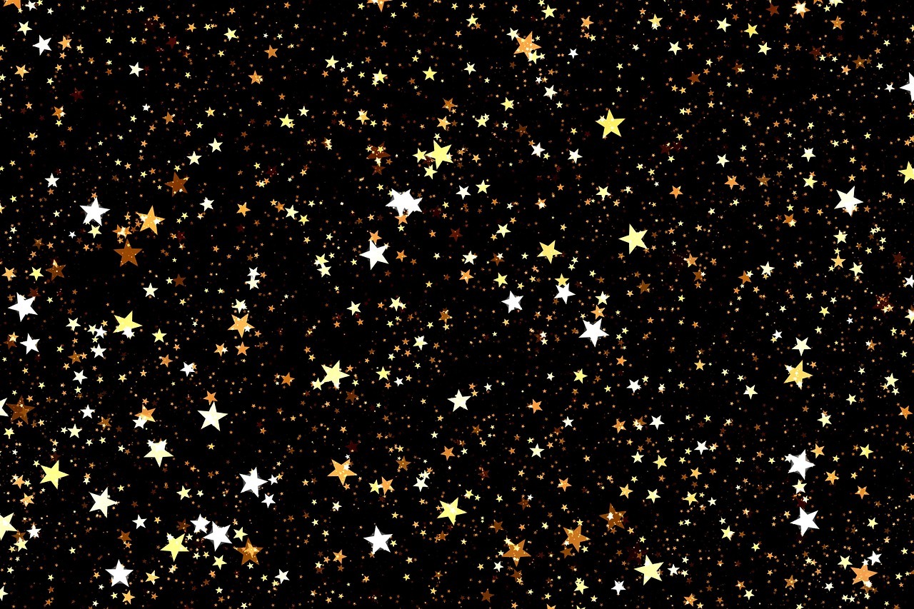 kerst 2 De mega gezellige afsluiting van het jaar