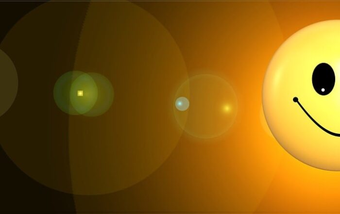 vastlopen vooruitkomen