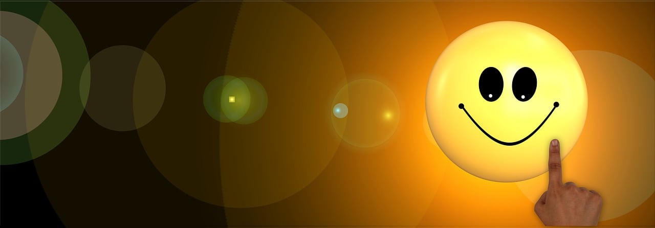 vastlopen vooruitkomen vastlopen vooruitkomen