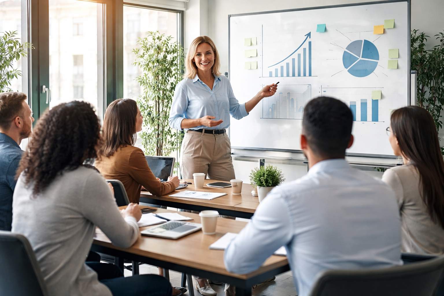 Training mentale gezondheid hr leidinggevende training mentale gezondheid binnen organisaties | teamtraining mentale veerkracht | leiderschap bij mentale belasting | preventie van langdurig verzuim | voorlichting mentale gezondheid werkvloer