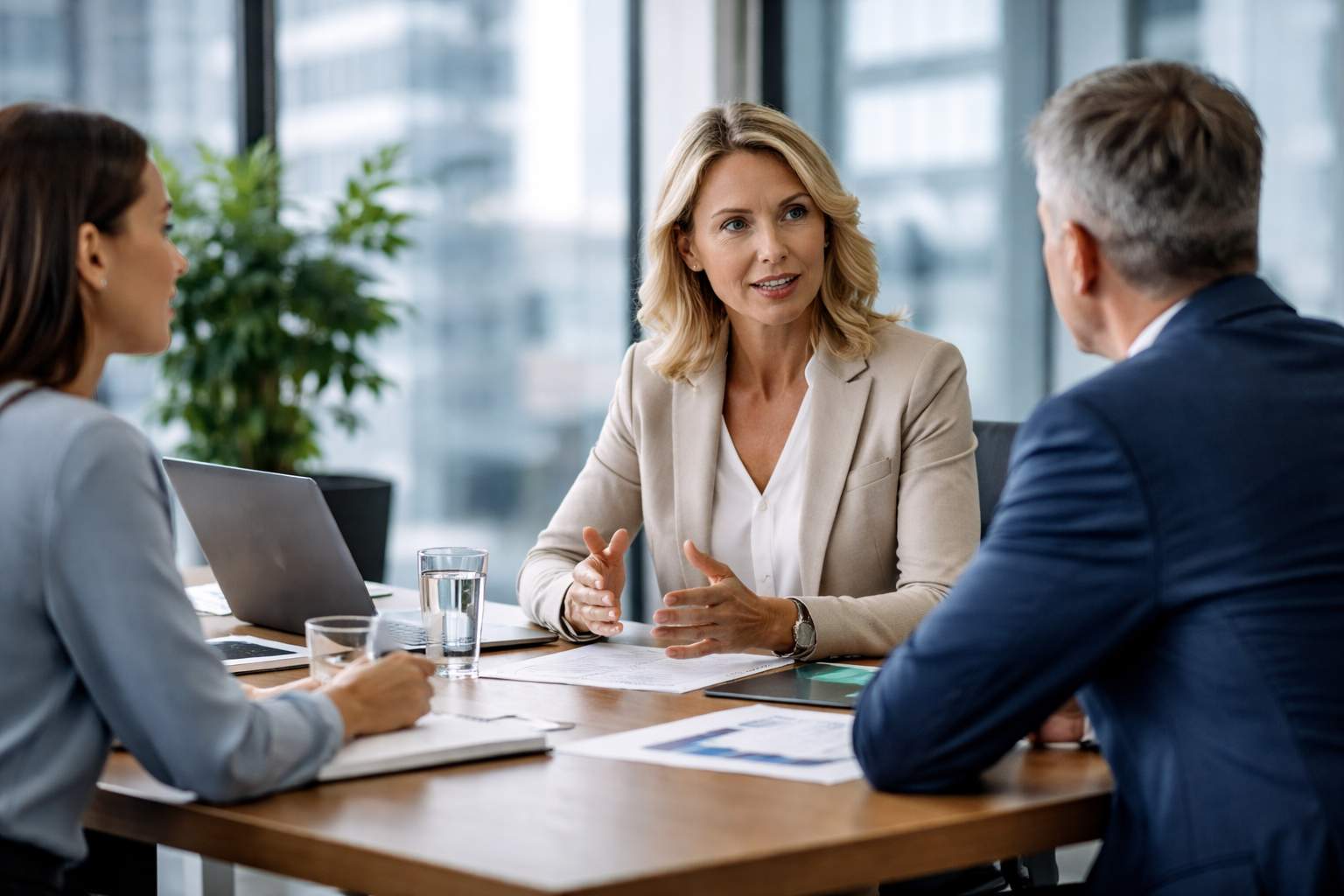 hr leidinggevende ondersteuning verzuim ondersteuning voor HR bij mentale stabiliteit | HR ondersteuning bij verzuim | externe expertise voor leidinggevenden | mentale stabiliteit binnen organisaties | duurzame inzetbaarheid voor HR