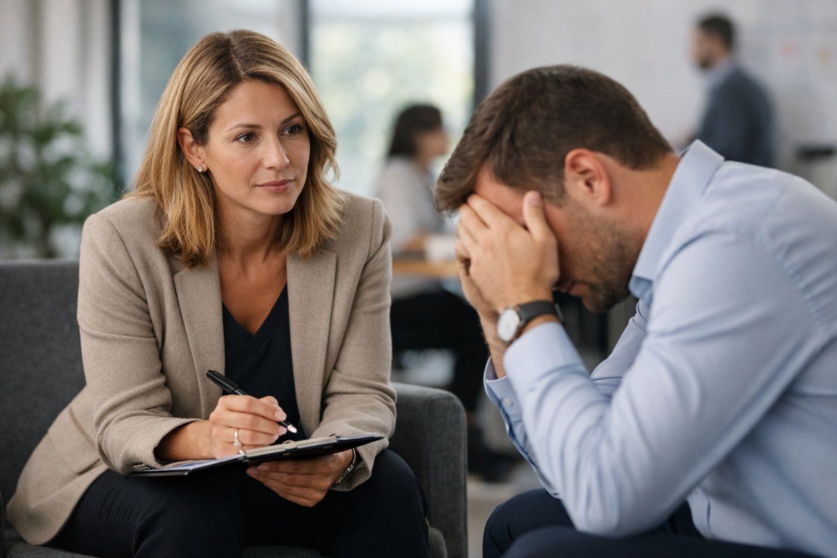 mentale stabiliteit voor organisaties duurzame inzetbaarheid voor organisaties | begeleiding bij stress binnen organisaties | verzuim begeleiding organisaties | mentale begeleiding medewerkers | mentale stabiliteit voor organisaties