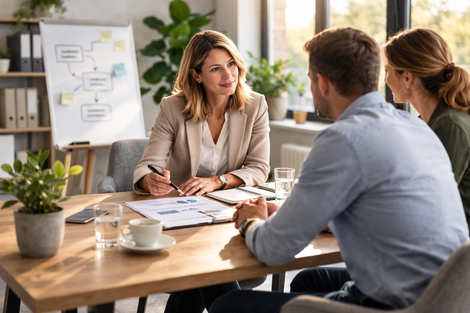 onze werkwijze begeleiding organisaties werkwijze mentale begeleiding organisaties | werkwijze begeleiding organisaties | duurzame inzetbaarheid organisaties | begeleiding bij stress binnen organisaties | verzuim begeleiding organisaties | teamtraining mentale veerkracht