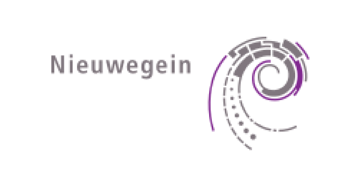 Nieuwegein