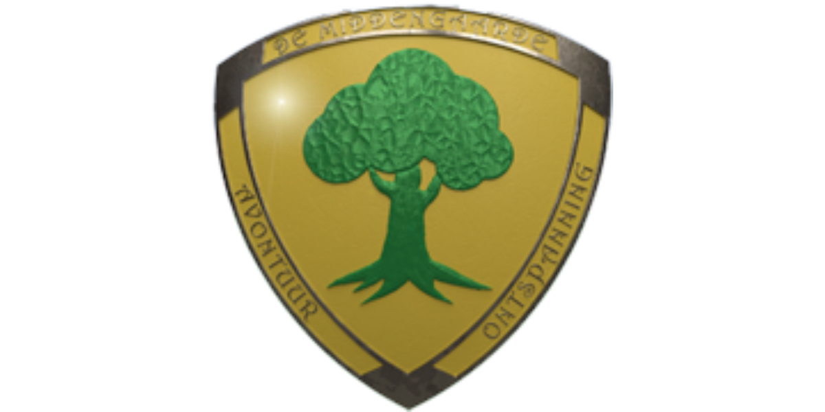 Middengaarde