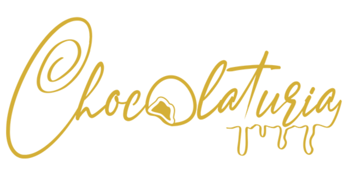 chocolade Turia