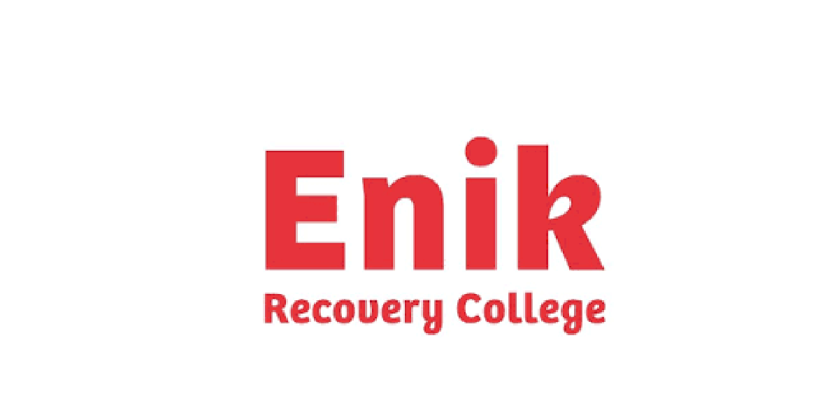 Enik