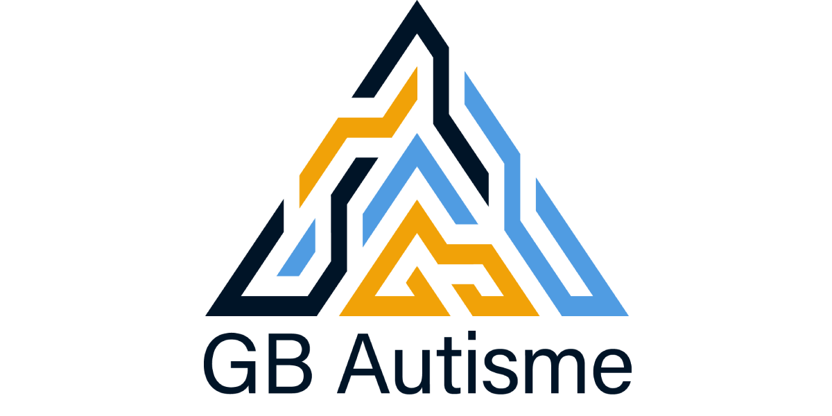 GB autisme