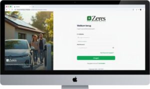 Manifera werkt samen met Zeres